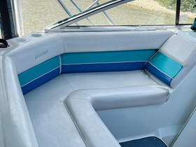 Buy 1994 Rinker 280 Fiesta Vee