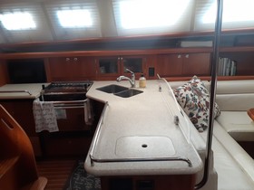 Buy 2011 Hunter 41 Deck Salon