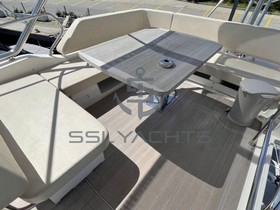 2017 Cranchi 56 Fly for sale