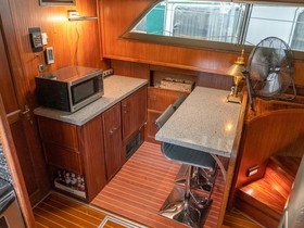Købe 1982 Hatteras 56 Motor Yacht