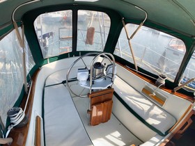 1986 Pacific Seacraft 37 for sale