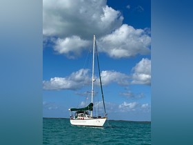 1994 Bruce Roberts Mauritius for sale
