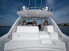 2023 Mag Bay 42 Express. Order 2023 Now for sale