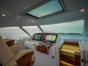 2023 Mag Bay 42 Express. Order 2023 Now for sale