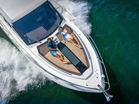 2023 Galeon 425 Hts za prodaju