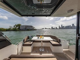 2023 Galeon 425 Hts for sale