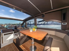 Buy 2023 Galeon 425 Hts