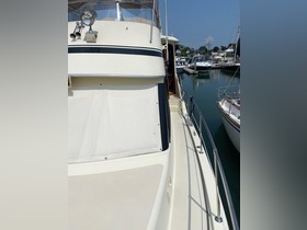 Buy 1986 Gulfstar 44 Motor Yacht