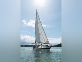 1984 Norseman 447 for sale