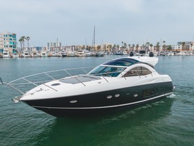 2012 Sunseeker Portofino 48 in vendita