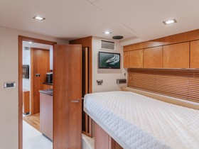 2012 Sunseeker Portofino 48 in vendita