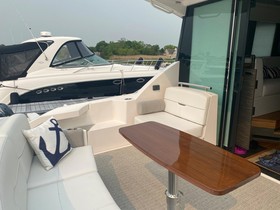 2019 Tiara Yachts 44 Coupe à vendre