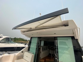 Acheter 2019 Tiara Yachts 44 Coupe