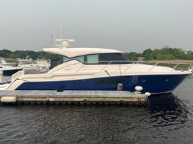 Buy 2019 Tiara Yachts 44 Coupe