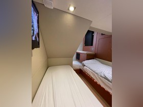 2014 Sea Ray 410 Sundancer eladó