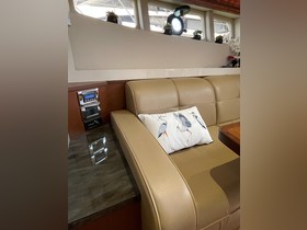 Vegyél 2014 Sea Ray 410 Sundancer