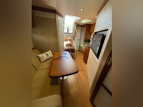 2014 Sea Ray 410 Sundancer eladó