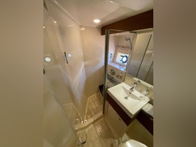 2014 Sea Ray 410 Sundancer eladó