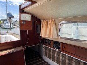 1979 Westerly Centaur for sale