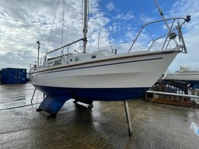 1979 Westerly Centaur for sale