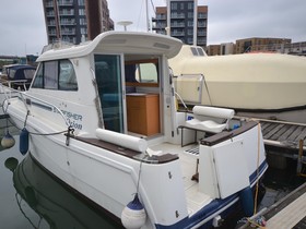 2006 Starfisher 840Cr for sale