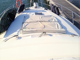 Vegyél 1991 Vitech 52