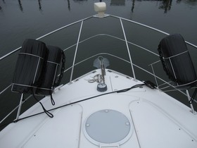 2004 Carver 420 Mariner