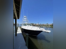 Buy 2003 Cabo 45 Express