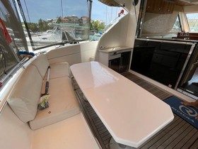 Vegyél 2009 Riviera 4400 Sport Yacht