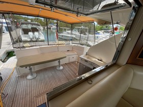 2009 Riviera 4400 Sport Yacht à vendre