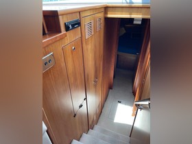 2009 Riviera 4400 Sport Yacht for sale