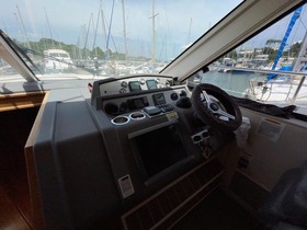 Buy 2009 Riviera 4400 Sport Yacht