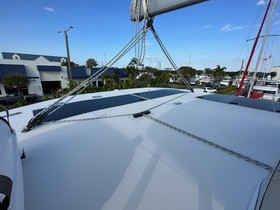 2018 Leopard 48 Owners Version for sale