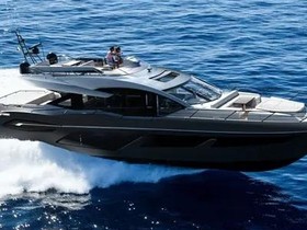 Купить 2023 Sunseeker 74 Sport Yacht Xps