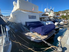 2004 Riva 85 Opera kaufen