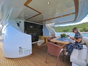 2004 Riva 85 Opera kaufen