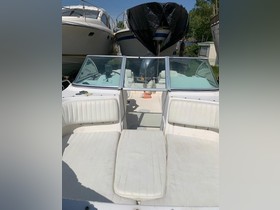 Kjøpe 1997 Boston Whaler 20 Dauntless