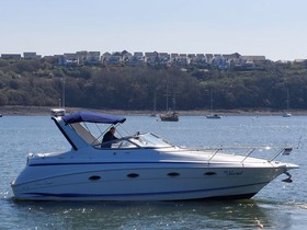 Chris-Craft Crowne 32