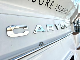 2005 Carver 466 Motor Yacht te koop