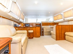 2005 Carver 466 Motor Yacht for sale