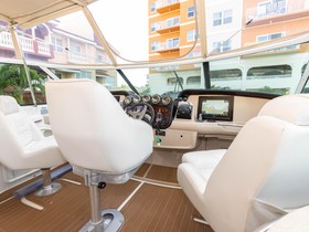2005 Carver 466 Motor Yacht for sale