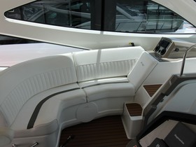 2011 Cruisers 540 Sport Coupe til salg