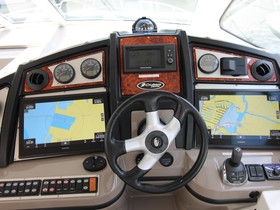 2011 Cruisers 540 Sport Coupe til salg