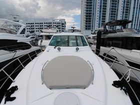 2011 Cruisers 540 Sport Coupe for sale