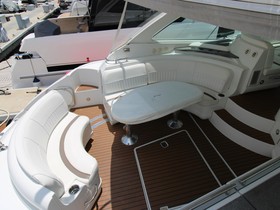 2011 Cruisers 540 Sport Coupe for sale