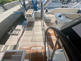 Buy 2021 Beneteau Oceanis 51.1