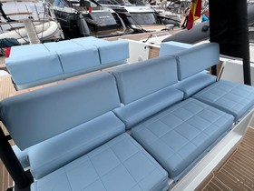 Kjøpe 2018 De Antonio Yachts D33 Cruiser