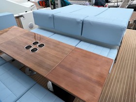 Buy 2018 De Antonio Yachts D33 Cruiser