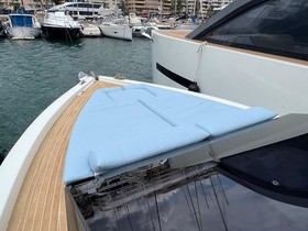 2018 De Antonio Yachts D33 Cruiser for sale