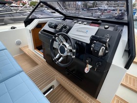Kjøpe 2018 De Antonio Yachts D33 Cruiser